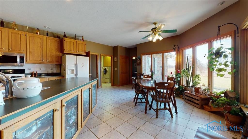 2963 Maple Ridge Road Willard, OH 44890 - Photo 19 of 25 Gallery Image 19