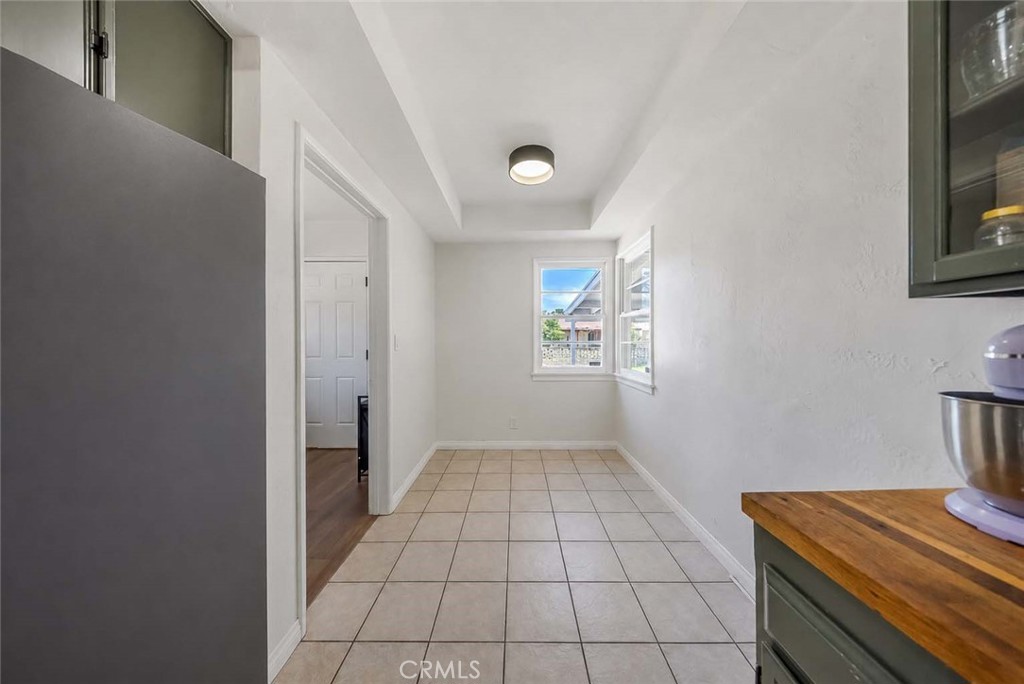 9684 Sharon Avenue Riverside, CA 92503 - Photo 18 of 38