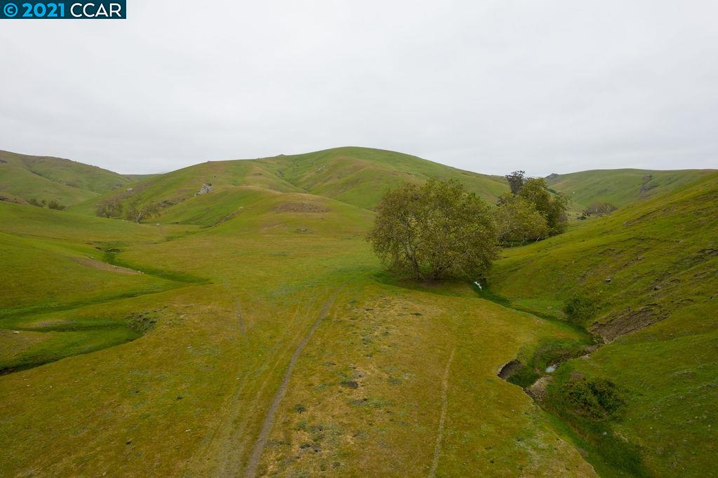 0 Harmony Valley Road Cayucos, CA 93430 - Photo 1 of 1 Gallery Image 1
