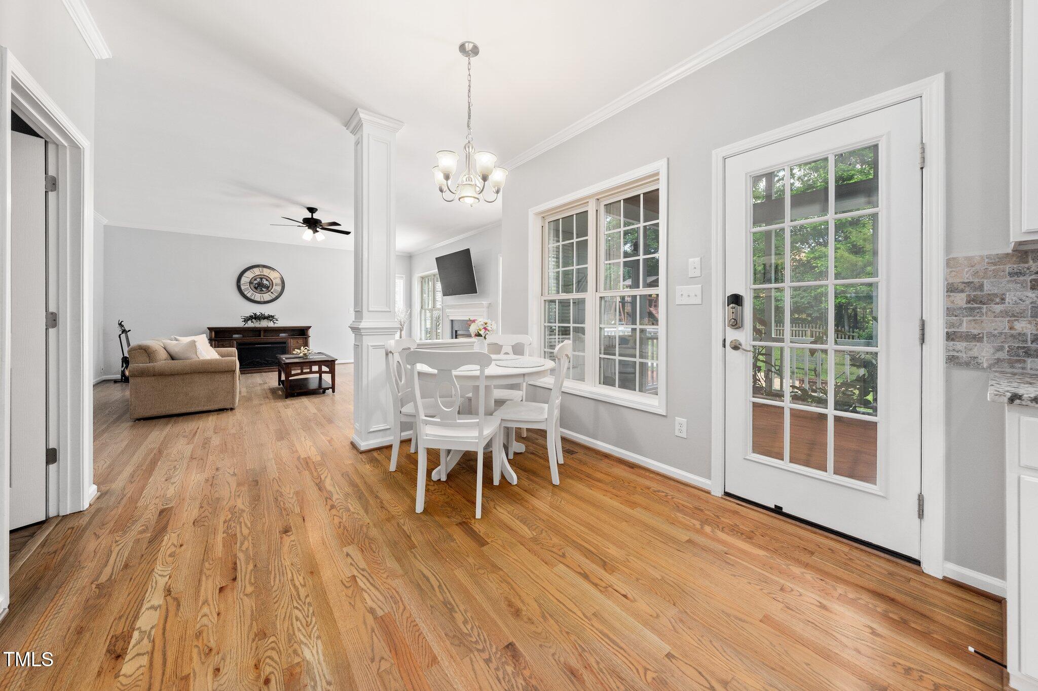 112 Sterling Ridge Way Cary, NC 27519 - Photo 19 of 53 17-web-or-mls-112 Sterling Ridge-79