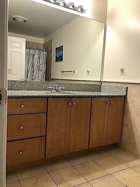 110 Cypress Street, Unit 207 Brookline, MA 02445 - Photo 4 of 8