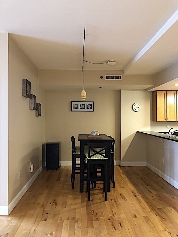 110 Cypress Street, Unit 207 Brookline, MA 02445 - Photo 7 of 8