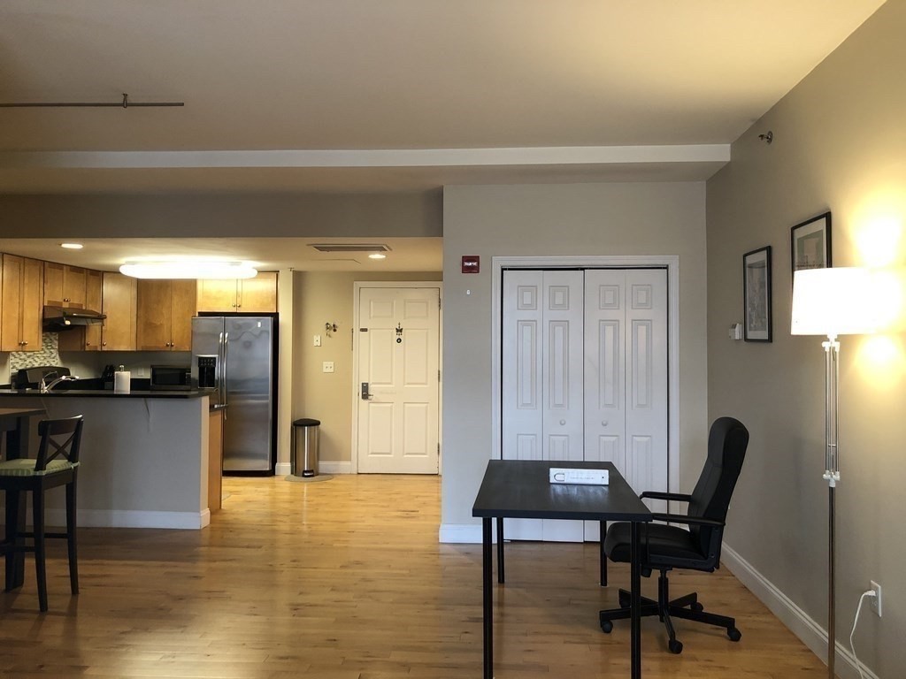 110 Cypress Street, Unit 207 Brookline, MA 02445 - Photo 8 of 8