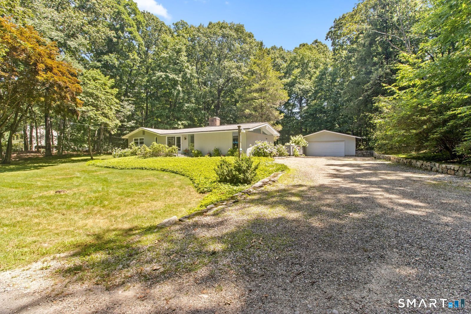 50 Bayne Street Norwalk, CT 06851 - Photo 1 of 1 Gallery Image 1