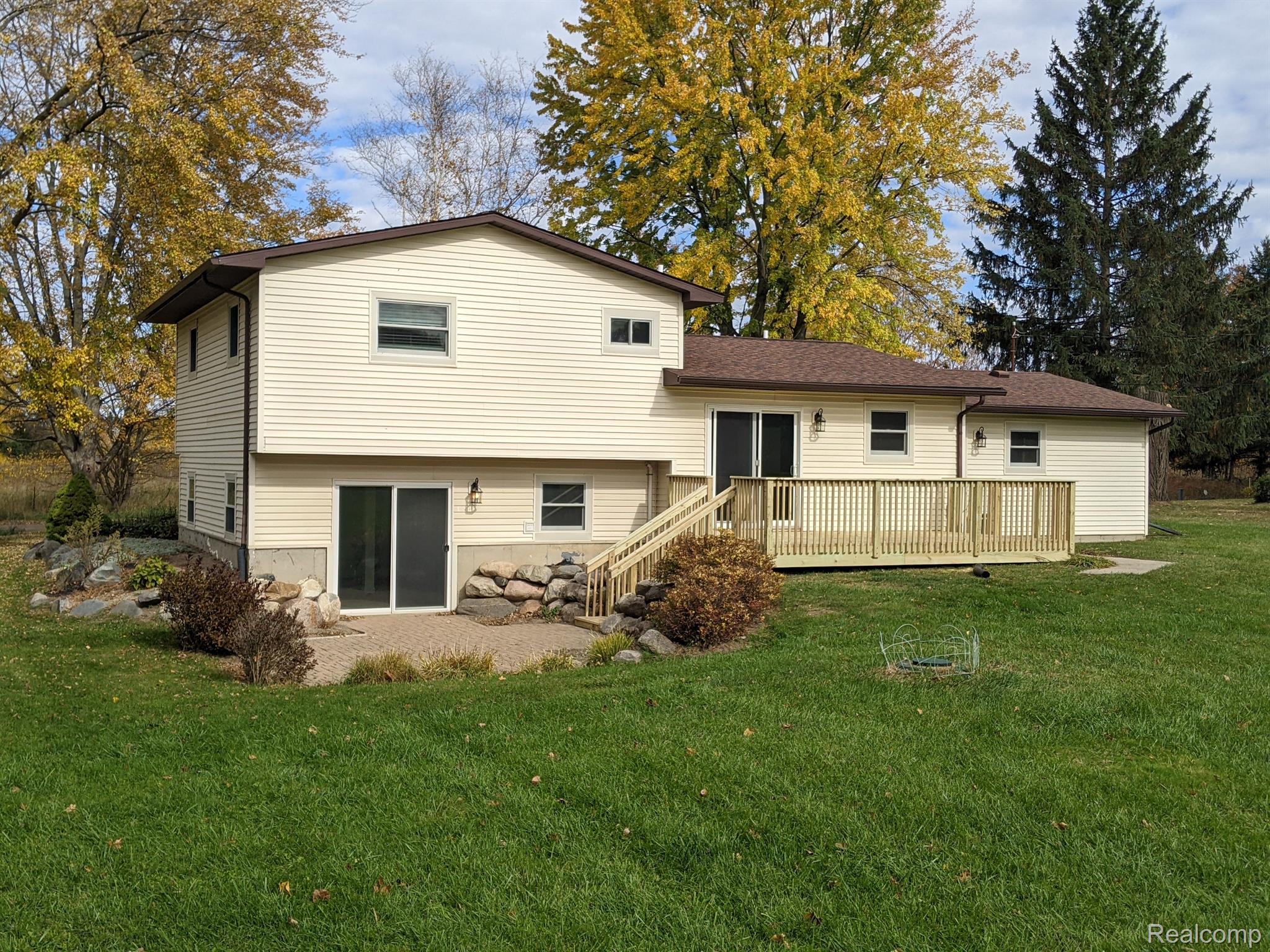 6521 West Rolston Road Linden, MI 48451 - Photo 32 of 43 Gallery Image 32