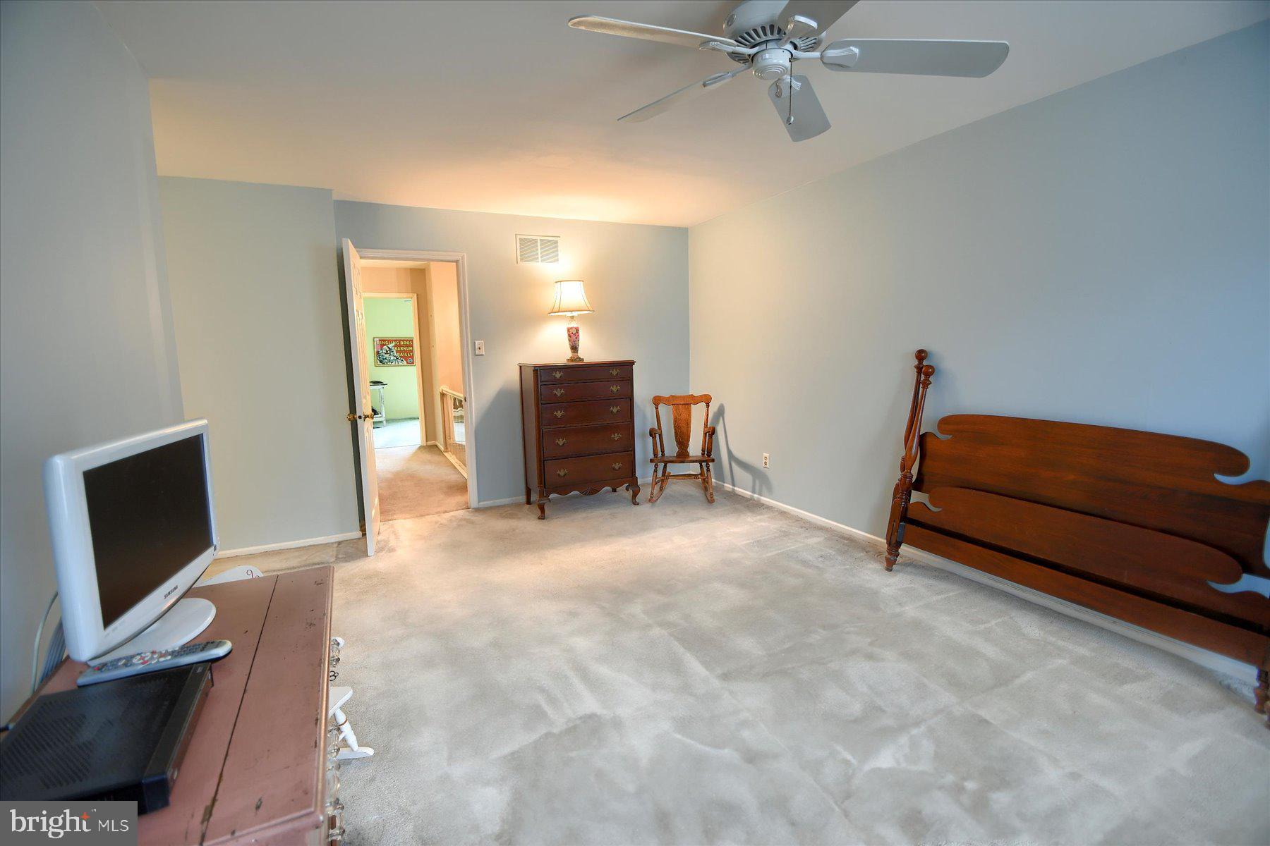 1304 Weatherstone Drive, Unit 1304 Paoli, PA 19301 - Photo 17 of 35 a view of room with workspace and a window