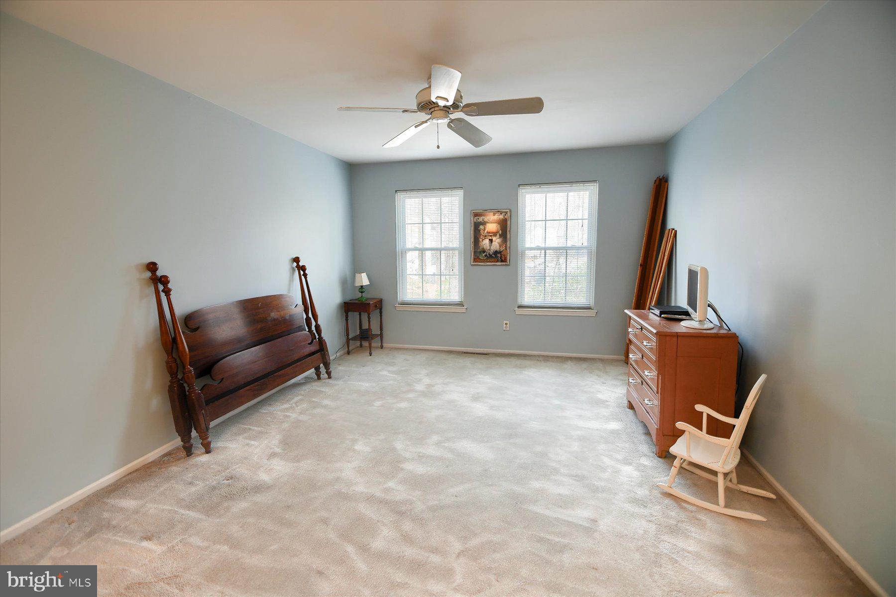 1304 Weatherstone Drive, Unit 1304 Paoli, PA 19301 - Photo 18 of 35 a living room with furniture and a window