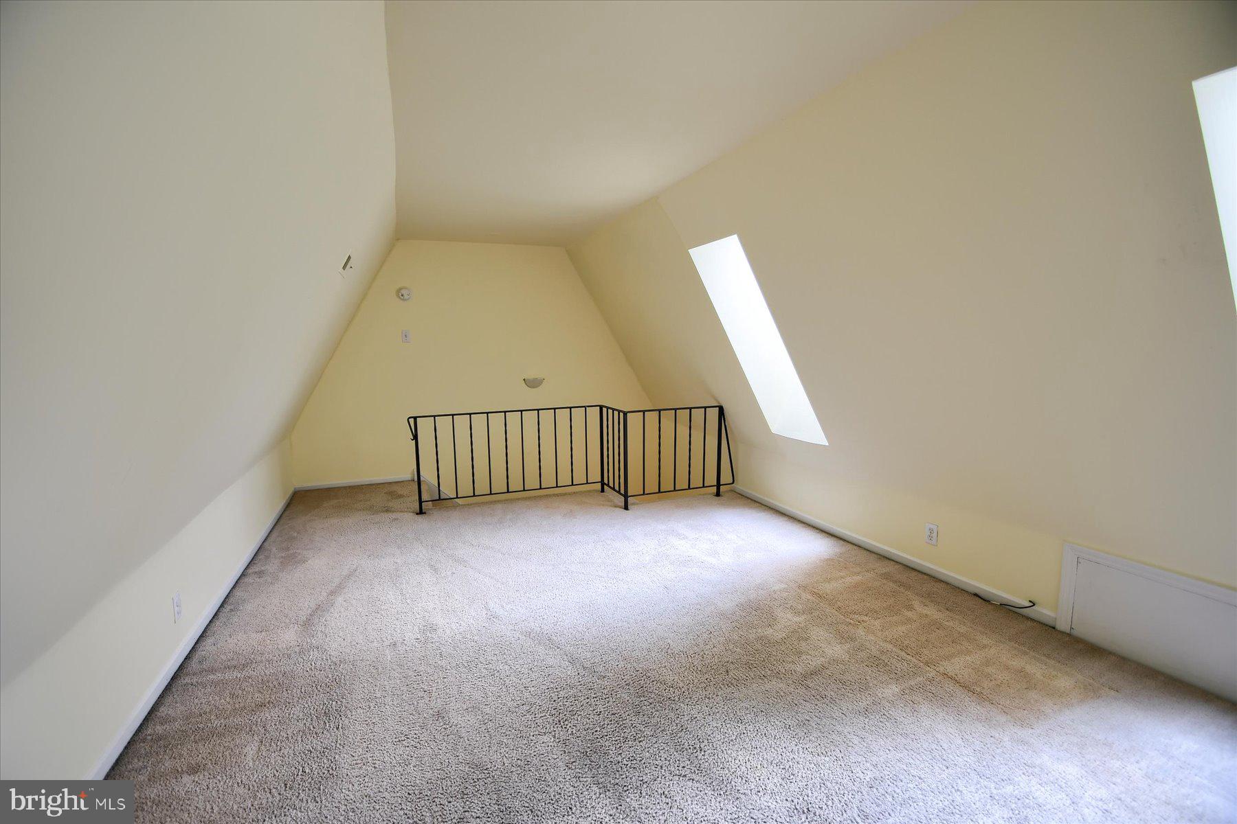 1304 Weatherstone Drive, Unit 1304 Paoli, PA 19301 - Photo 23 of 35 a view of an empty room