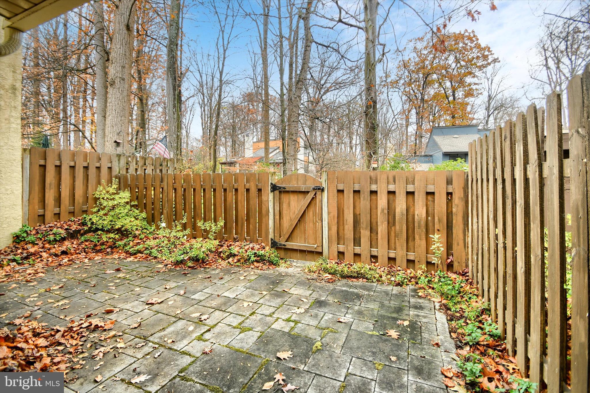 1304 Weatherstone Drive, Unit 1304 Paoli, PA 19301 - Photo 35 of 35