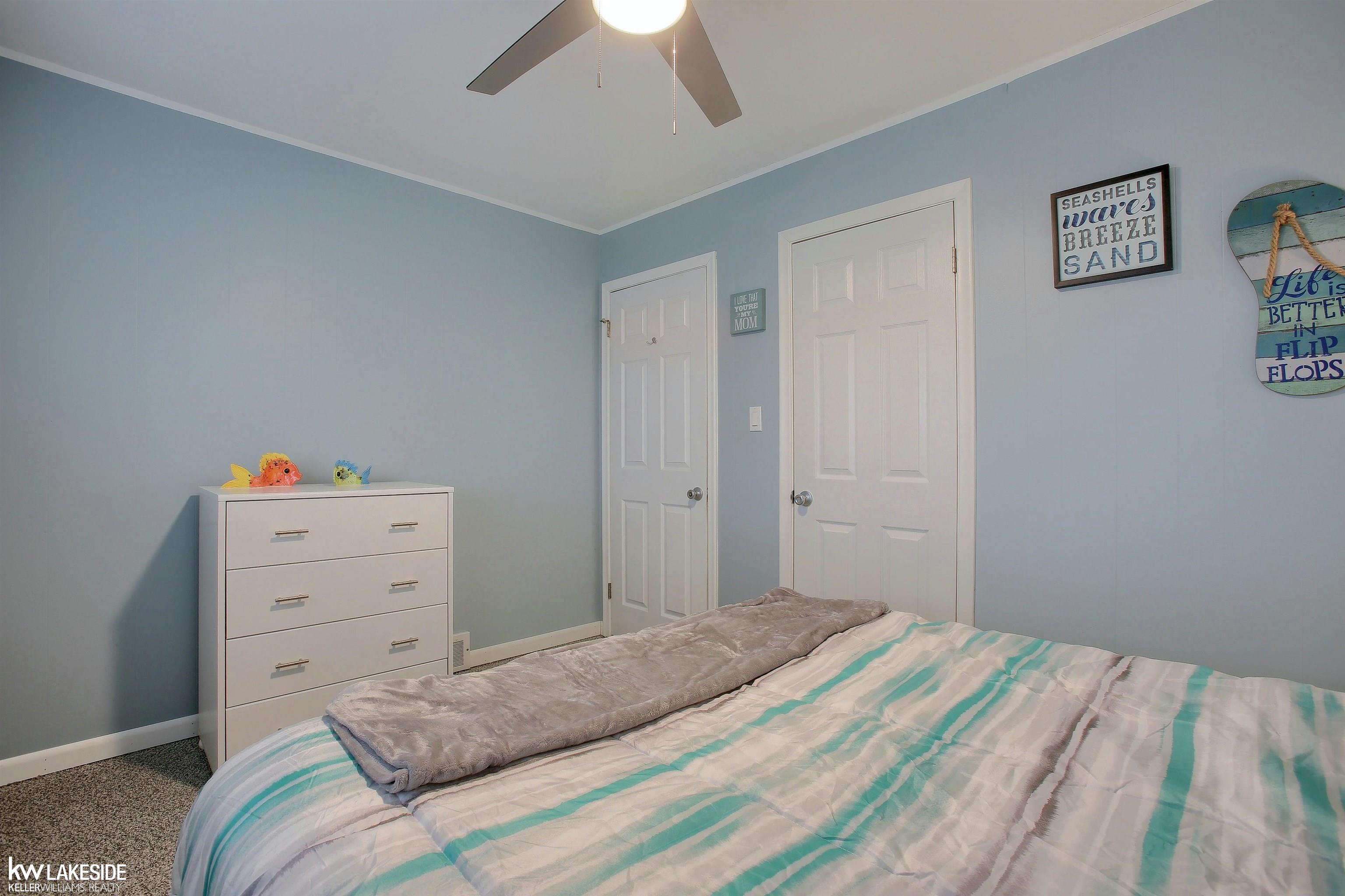 28431 Cotton Road Chesterfield, MI 48047 - Photo 18 of 26