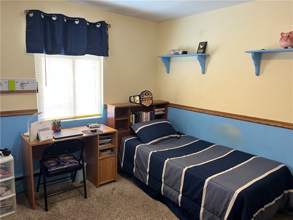 57 Nimitz Road East Providence, RI 02916 - Photo 8 of 23 Gallery Image 8
