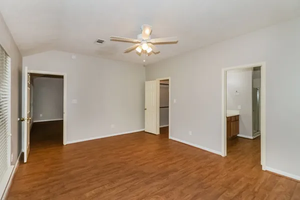 $2,010 | 18714 Timber Spring Drive, Humble, TX 77346