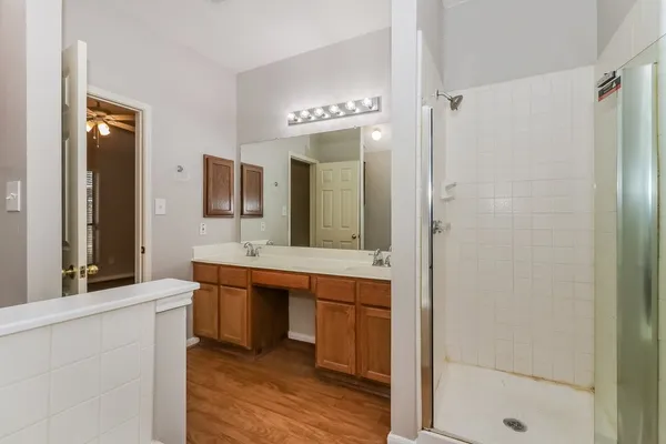 $2,010 | 18714 Timber Spring Drive, Humble, TX 77346