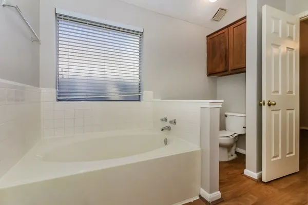 $2,010 | 18714 Timber Spring Drive, Humble, TX 77346