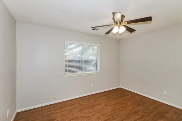 $2,010 | 18714 Timber Spring Drive, Humble, TX 77346