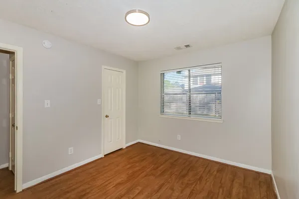 $2,010 | 18714 Timber Spring Drive, Humble, TX 77346