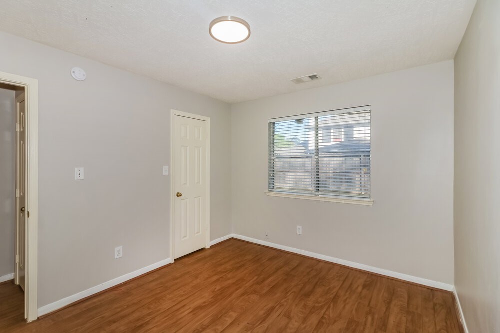 18714 Timber Spring Drive Humble, TX 77346 - Photo 15 of 16