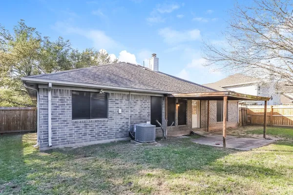 $2,010 | 18714 Timber Spring Drive, Humble, TX 77346