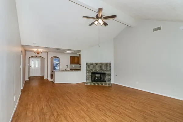 $2,010 | 18714 Timber Spring Drive, Humble, TX 77346