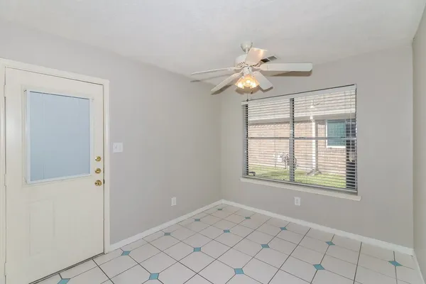 $2,010 | 18714 Timber Spring Drive, Humble, TX 77346