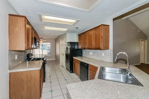 $2,010 | 18714 Timber Spring Drive, Humble, TX 77346