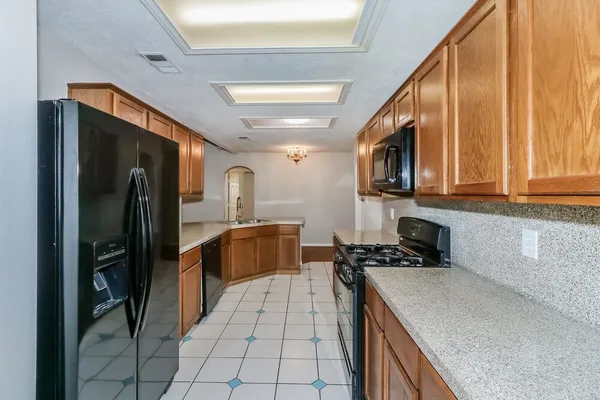 $2,010 | 18714 Timber Spring Drive, Humble, TX 77346