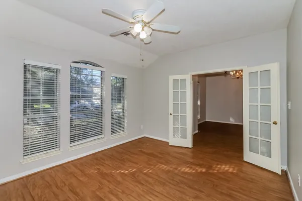 $2,010 | 18714 Timber Spring Drive, Humble, TX 77346