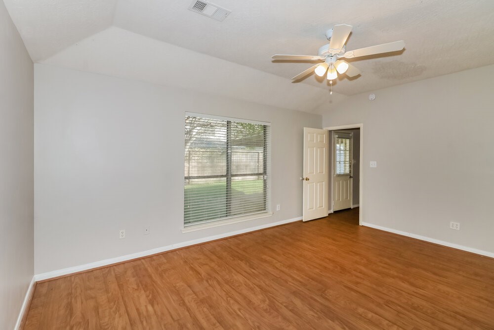 18714 Timber Spring Drive Humble, TX 77346 - Photo 10 of 16