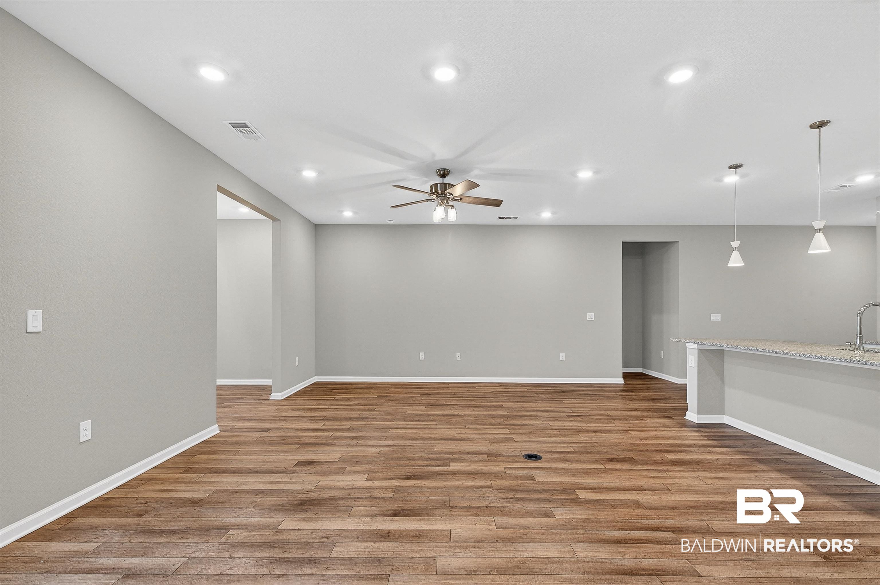 9010 Eagle Lane Foley, AL 36535 - Photo 13 of 74
