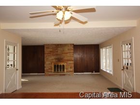 2 Lamplighter Lane Springfield, IL 62712 - Photo 12 of 22