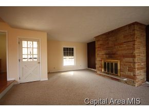 2 Lamplighter Lane Springfield, IL 62712 - Photo 15 of 22