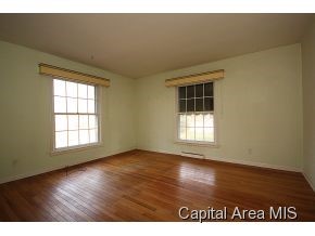 2 Lamplighter Lane Springfield, IL 62712 - Photo 16 of 22