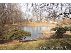 2 Lamplighter Lane Springfield, IL 62712 - Photo 21 of 22