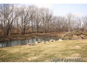 2 Lamplighter Lane Springfield, IL 62712 - Photo 22 of 22