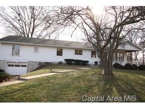 2 Lamplighter Lane Springfield, IL 62712 - Photo 3 of 22