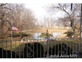 2 Lamplighter Lane Springfield, IL 62712 - Photo 4 of 22