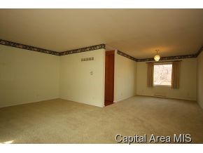2 Lamplighter Lane Springfield, IL 62712 - Photo 5 of 22