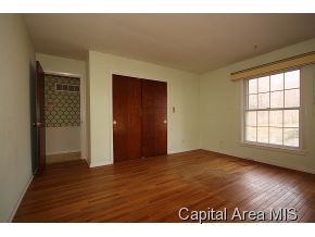 2 Lamplighter Lane Springfield, IL 62712 - Photo 6 of 22