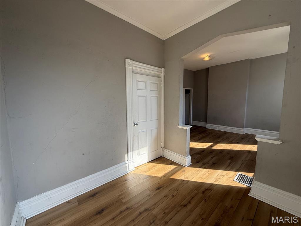 919 Bates Street St. Louis, MO 63111 - Photo 12 of 27