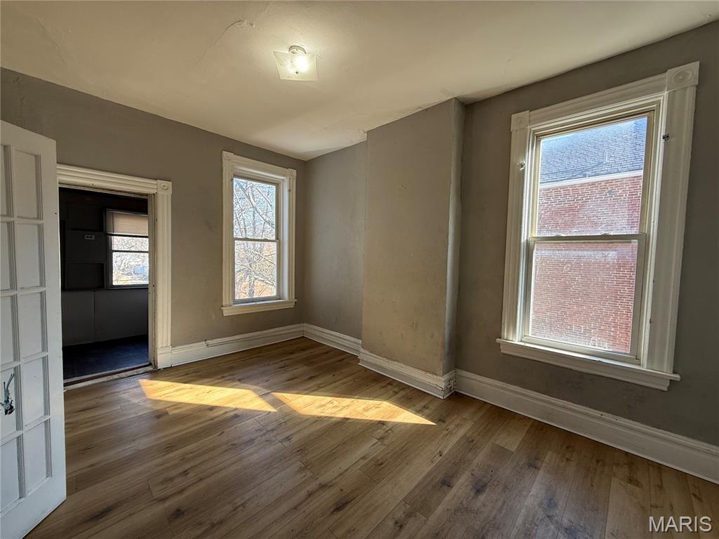 919 Bates Street St. Louis, MO 63111 - Photo 16 of 27