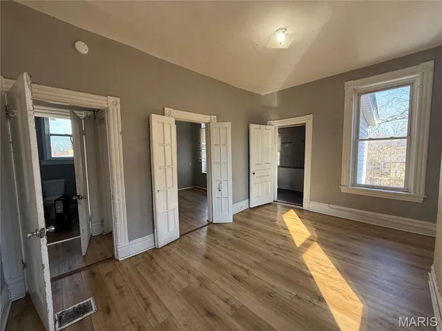 $111,000 | 919 Bates Street, St. Louis, MO 63111