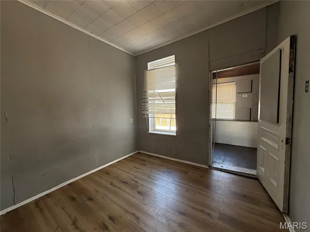 $111,000 | 919 Bates Street, St. Louis, MO 63111