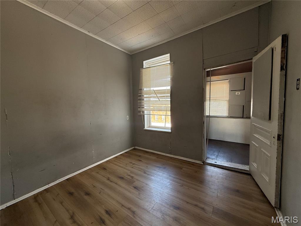 919 Bates Street St. Louis, MO 63111 - Photo 19 of 27