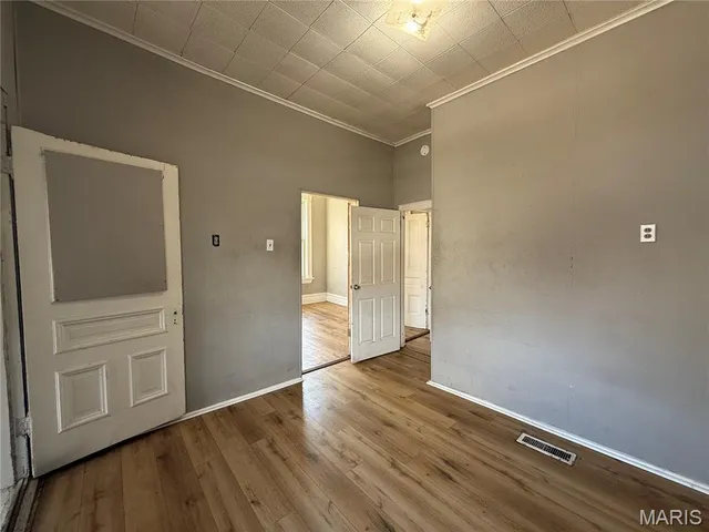 $111,000 | 919 Bates Street, St. Louis, MO 63111