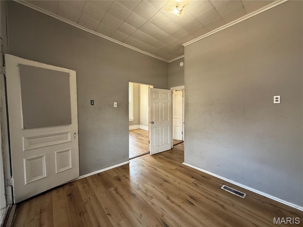 919 Bates Street St. Louis, MO 63111 - Photo 20 of 27