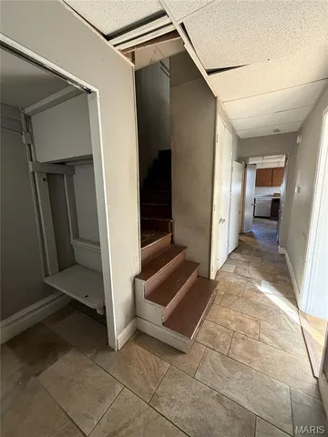 $111,000 | 919 Bates Street, St. Louis, MO 63111