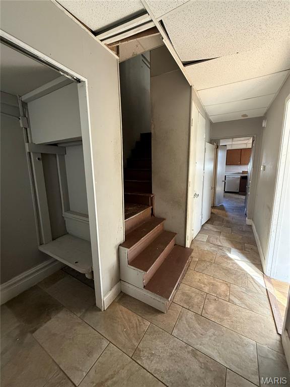 919 Bates Street St. Louis, MO 63111 - Photo 2 of 27