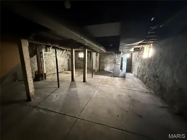 $111,000 | 919 Bates Street, St. Louis, MO 63111