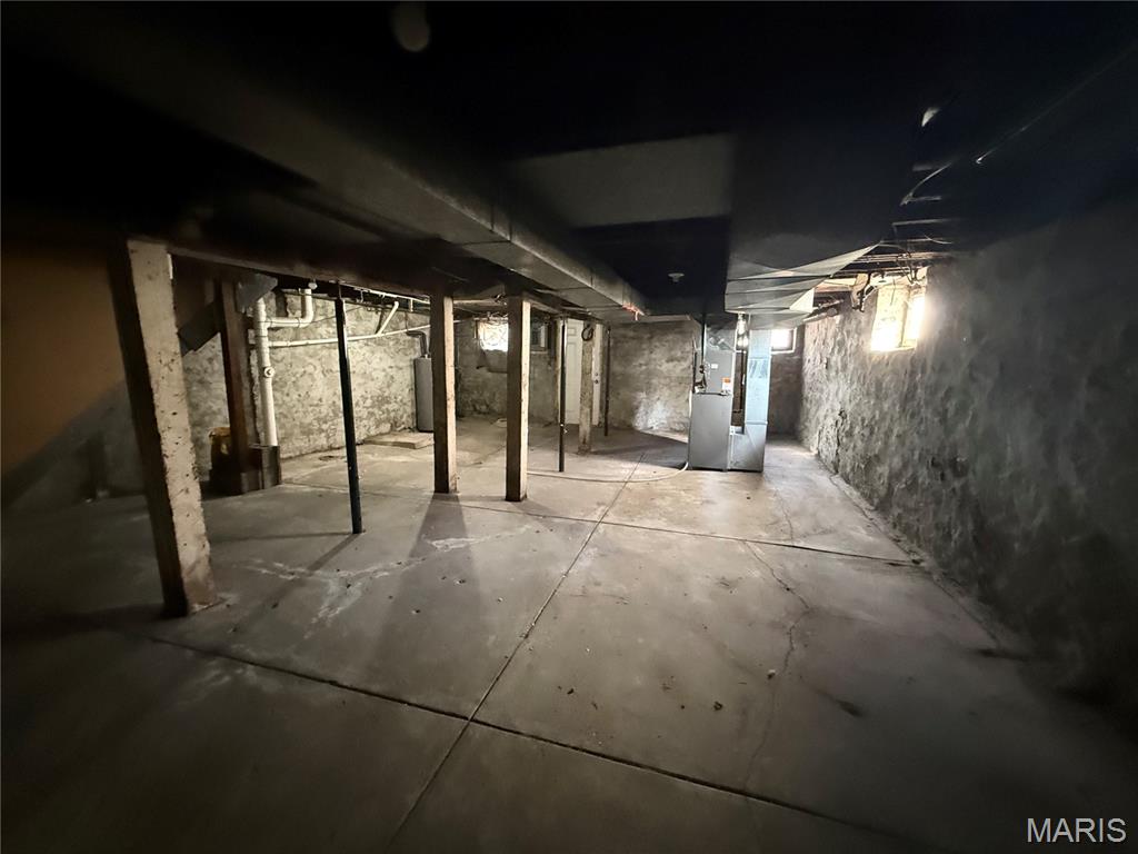 919 Bates Street St. Louis, MO 63111 - Photo 21 of 27