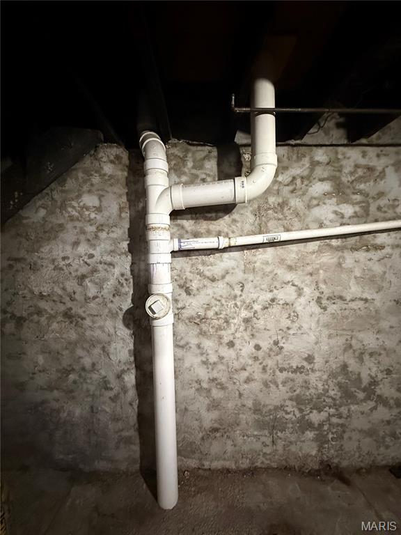 919 Bates Street St. Louis, MO 63111 - Photo 22 of 27